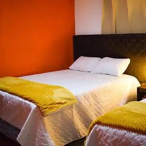 Gyg Apartamento